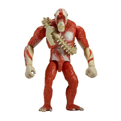 Фигурка Godzilla vs. Kong – Скар Кинг гигант (35553) купить в магазине “Пустун”