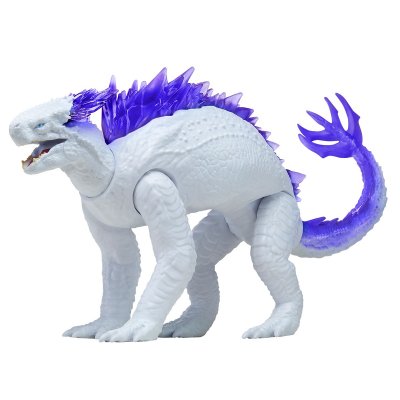 Фигурка Godzilla vs. Kong  Гигант Шимо (27 см) (35554) купить в магазине “Пустун”