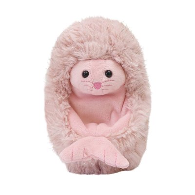 Интерактивная игрушка Curlimals  Морской котик Сиа (3726) купить в магазине “Пустун”