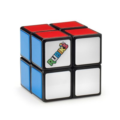 Головоломка Rubik`s S3  Кубик 22 Міні(6064596) купить в магазине “Пустун”