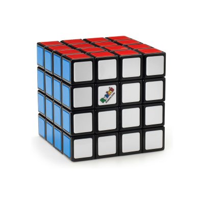Головоломка Rubiks S2  Кубик 4х4 Мастер (6064639) купить в магазине “Пустун”