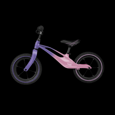 Біговел Lionelo BART AIR PINK VIOLET (49955249) купить в магазине “Пустун”