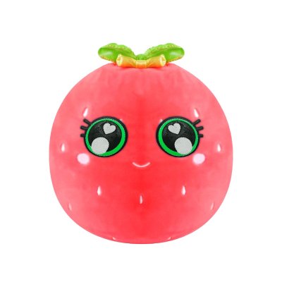 Игровой набор Biggies серии Little Foodies  Клубника (BIG002-ST) купить в магазине “Пустун”