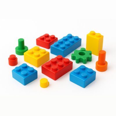 Конструкторы