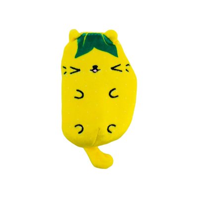 Мяка іграшка Cats Vs Pickles  Буркотун (CVP1002PM-351) купить в магазине “Пустун”