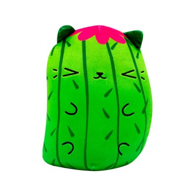 Мягкая игрушка Cats Vs Pickles серии «Jumbo» – Кактус (CVP2000-15MC4) купить в магазине “Пустун”