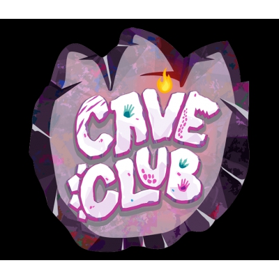 Cave Club