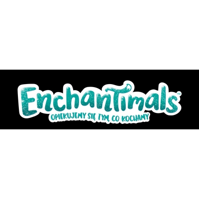 Enchantimals