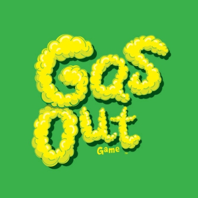 Gas Out
