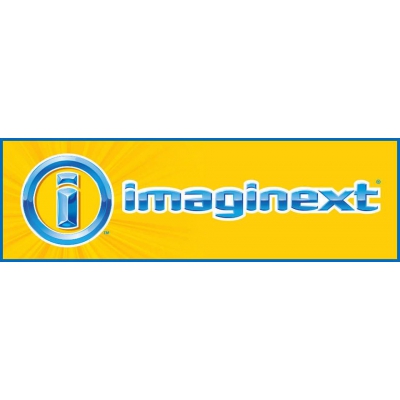 Imaginext