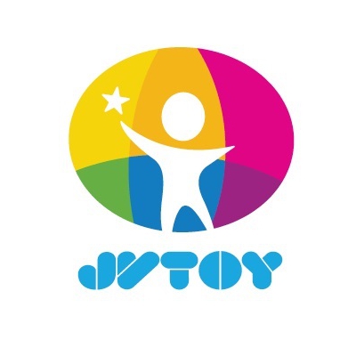 JVTOY