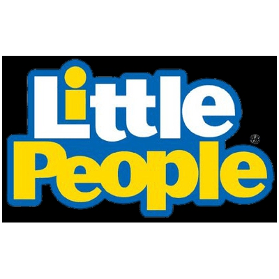Little People