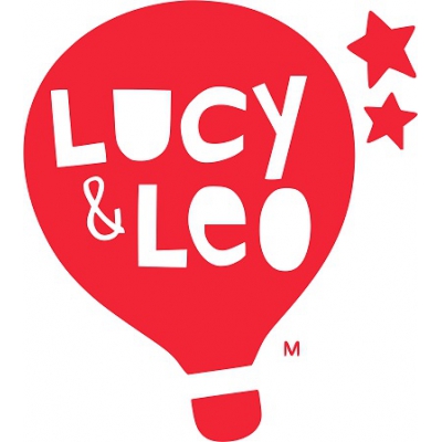 Lucy & Leo