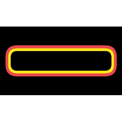 Matchbox