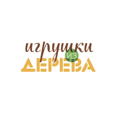 МДІ