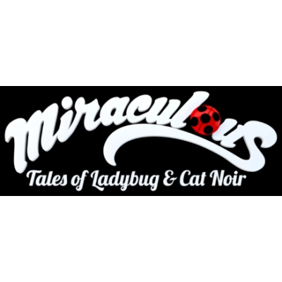 Miraculous