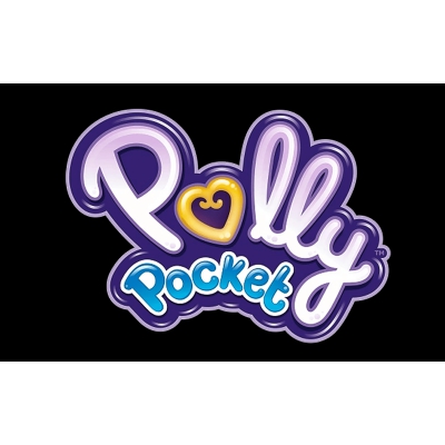 Polly Pocket