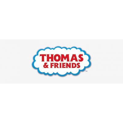 Томас та Друзі