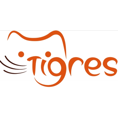 TIGRES