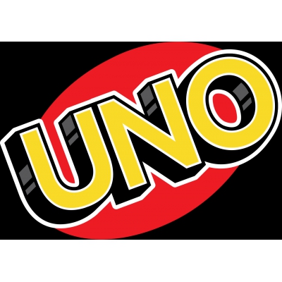 UNO