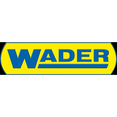 WADER