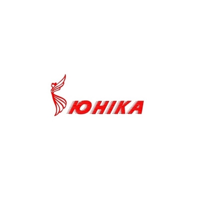 Юніка