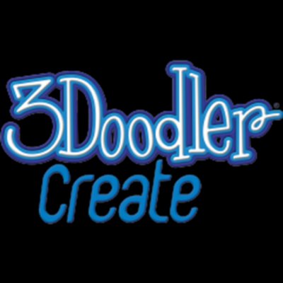 3Doodler Create