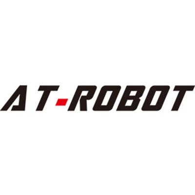AT-Robot