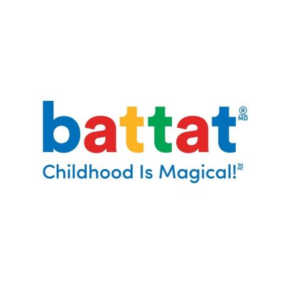 Battat