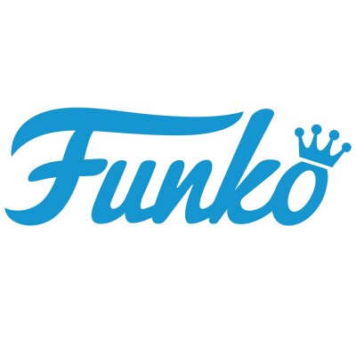 Funko