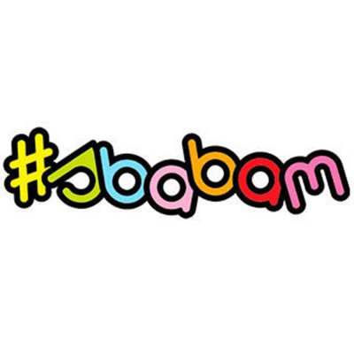 #sbabam