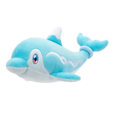 Мяка іграшка Pokemon  Фінізен W20 (PKW3662) купить в магазине “Пустун”