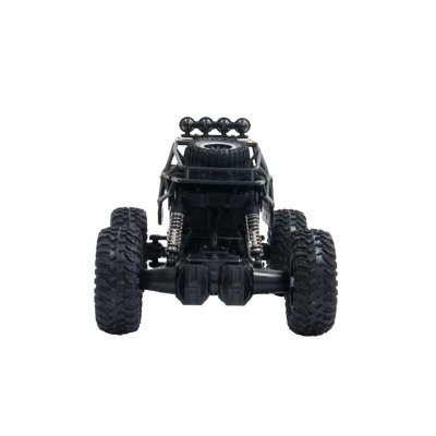 Автомобіль Off-Road Crawler На Р/У – Super Speed (SL-112RHMB) купить в магазине “Пустун”