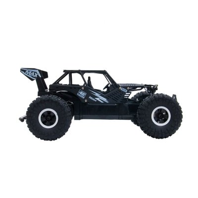 Автомобіль Off-Road Crawler На Р/У – Speed King (SL-153RHMBl) купить в магазине “Пустун”