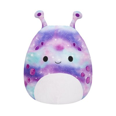 Мяка іграшка Squishmallows  Прибулець Даксон (SQCR04169) купить в магазине “Пустун”