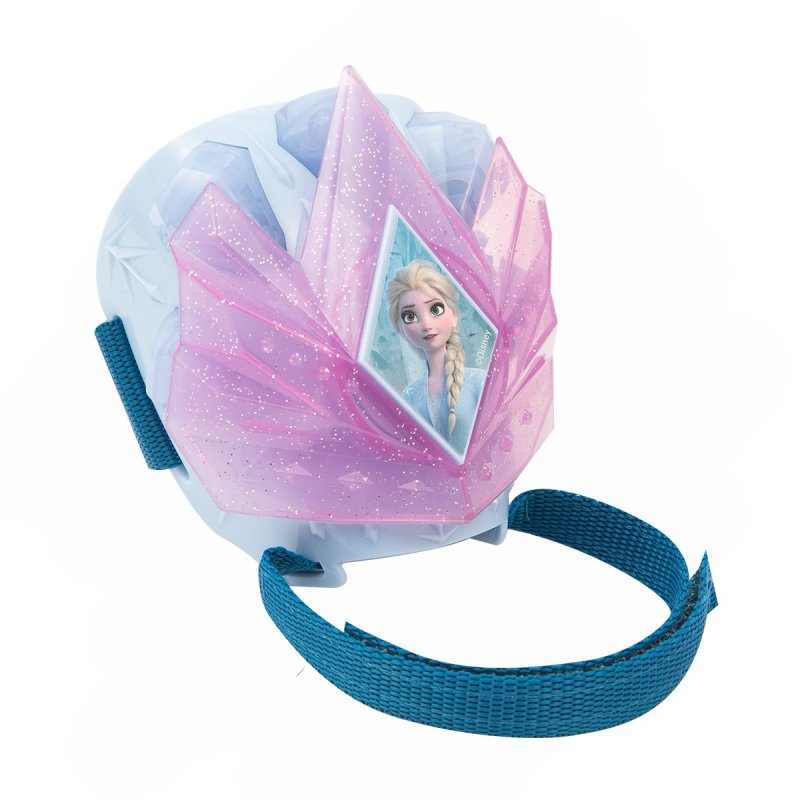 Игровой Набор Холодное Сердце 2 – Туфелька Эльзы (FRN68000/UA) купить в магазине “Пустун” Фото 1