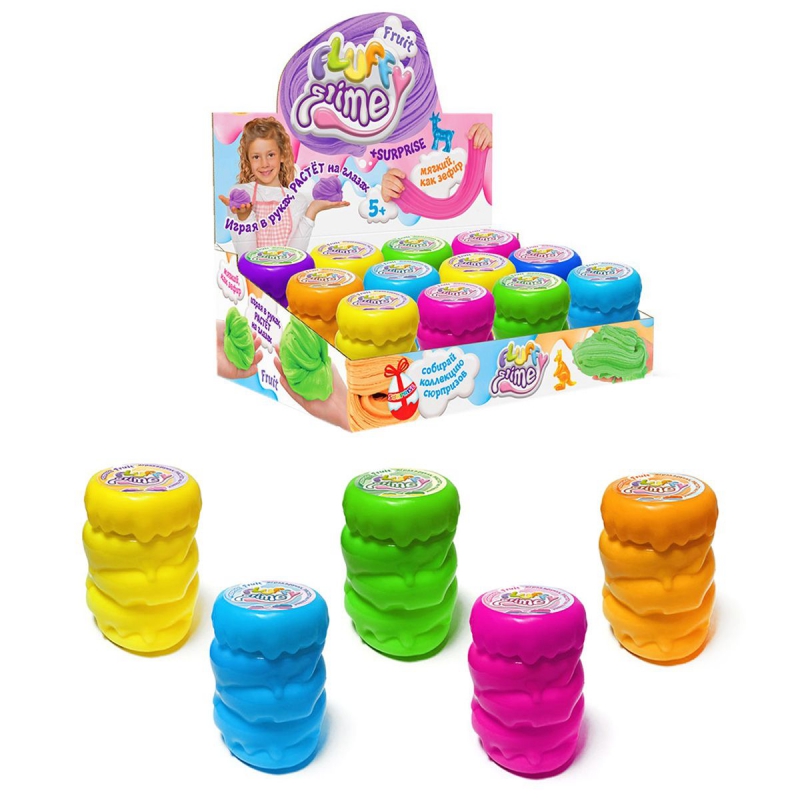 Бір қызды саябақта сиқырлап жатыр