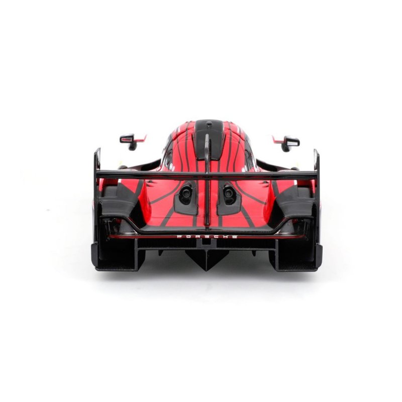 Автомодель - Porsche 963 (1:24) (18-28022) купить в магазине “Пустун” Фото 5