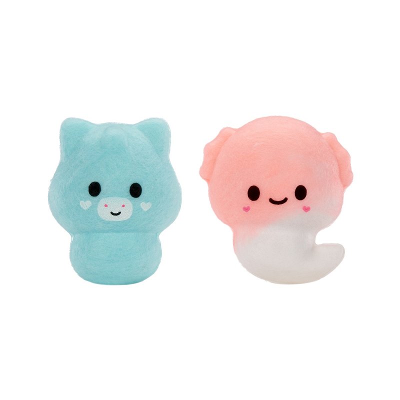 М’яка іграшка-антистрес Fluffie Stuffiez серії Minis (511885) купити в магазині “Пустун” Фото 3