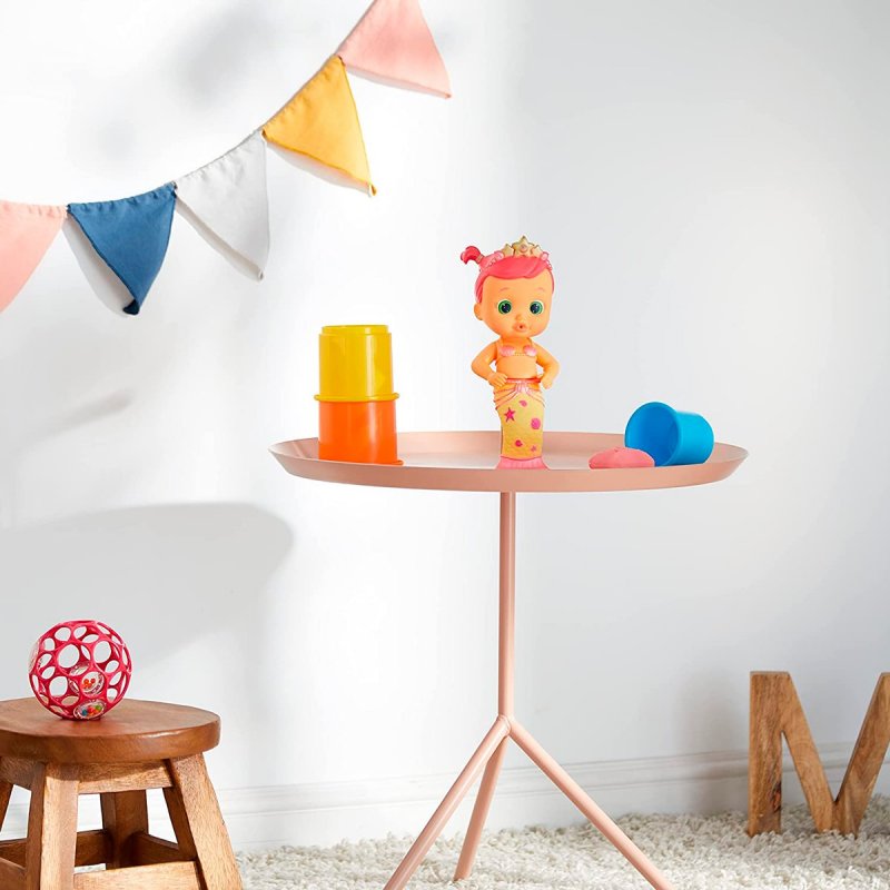 Кукла Bloopies – Русалочка Луна (99647IM1B) купить в магазине “Пустун” Фото 7