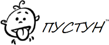 footerlogo